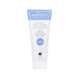 MooGoo Full Cream Moist 200g