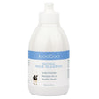 MooGoo Milk Shampoo 500ml