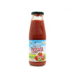 Chef Choice Passata Basil 690g