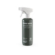 Euclove Spray Singature 300ml