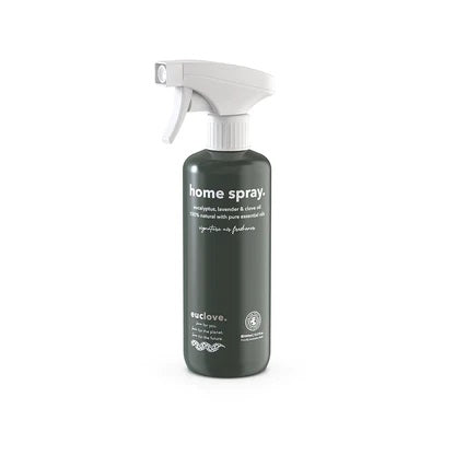 Euclove Spray Singature 300ml