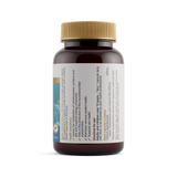 Herbs of Gold Vitamin B5 500mg 60c