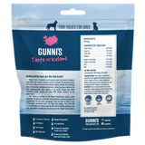 Gunni's Whole Herring Dog Treat 85g