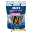 Gunni's Whole Herring Dog Treat 85g