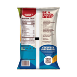 Jackson's Sweet Potato Chips in Avocado Oil Sea Salt 142g