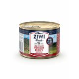 Ziwi Peak Venison Wet Dog Food