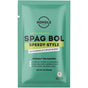 Mingle Seasoning Spagetti Bolognese 30g