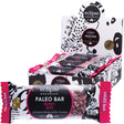 Eclipse Organics Paleo Bar – Berry Ripe 45g