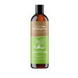 Biologika Coconut Conditioner 1L