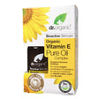 Dr Organic Pure Oil Vitamin E 50ml