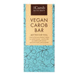The Carob Kitchen Carob Bar 80g