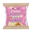 Vitawerx Protein White Chocolate Almond 60g