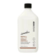 Ecostore Hand Wash (Refill) Vanilla & Coconut 850ml