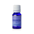 Springfields Cinnamon 11ml