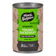 Honest to Goodness Young Jackfruit 400g