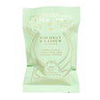Loco Love Coconut Cashew Chocolate 30g