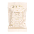 Loco Love Butter Caramel Pecan Chocolate 30g