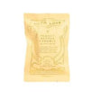Loco Love Peanut Caramel Chocolate 30g