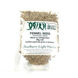 Southern Light Herbs Fennel Seed 50g