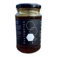 Bee Tempted Blood Wood Honey 500g