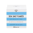 Olsson's OlssoSea Salt Flakes 250g