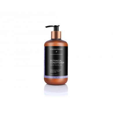 Springfields Conditioner Colour Treated Hair 350ml