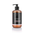 Springfields Nourish Hand & Body Wash 350ml