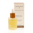 Springfields Argan Oil 30ml