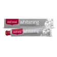 Red Seal Whitening Toothpaste 100g