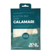 Wild South Wild South Calamari 280g