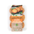 Bite Me Hashbrown 250g