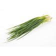 Organic Chives Bunch