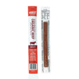Kooee Beef Stick Spicy 25g