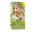 Naturtint Honey Blonde 9N 165ml