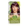 Naturtint Light Mahog Chest 5M 165ml