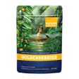 Power Super Foods Foods Goldenberries 225g