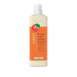 Sonett Orange Power Clean 500ml
