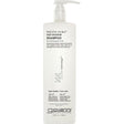 Giovanni Shampoo Smooth As Silk (Damaged Hair) 1L