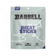 Barbell Foods Foods Coriander Meat Stick 100g