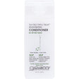 Giovanni Conditioner Tea Tree Triple Treat (All Hair) 60ml