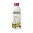 Almond Milk Unsweetened 1L