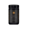 Superfeast SHEN 100g