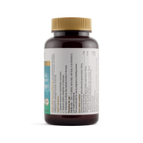 Herbs of Gold Herbs Hormone Metabolism 60t