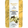 Mareeba Dried Banana 85g