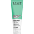 Acure Ultra Hydrating Green Juice Cleanser 118ml