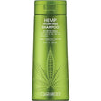 Giovanni Hemp Shampoo 250ml