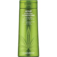 Giovanni Hemp Conditioner 250ml