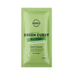 Mingle Season Green Curry 30g