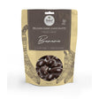 Naked Chocolate Co Chocolate FreeBanana 100g