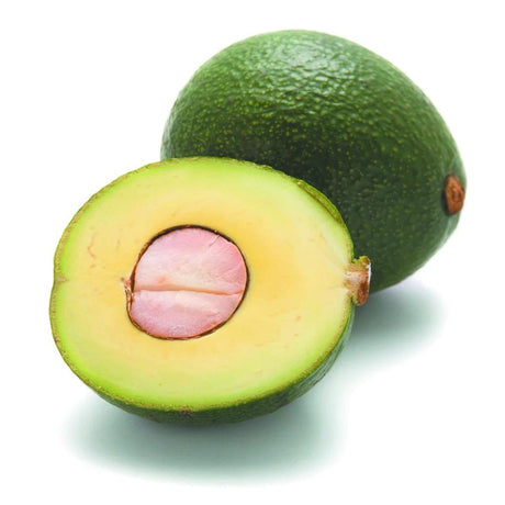 Organic Avocado (Reed) Each